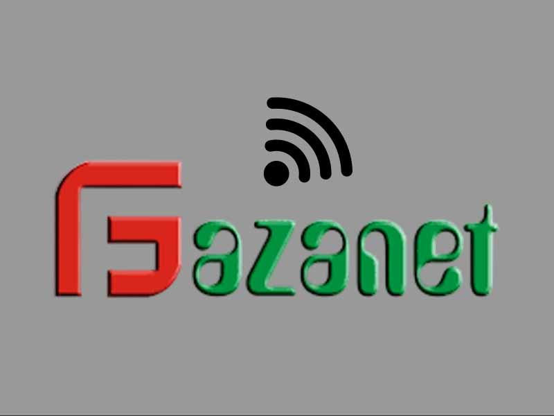 Fazanet Internet Packages and Prices