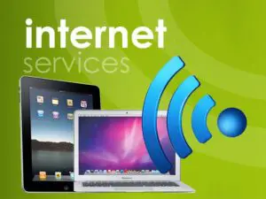 list of internet service providers in Kenya