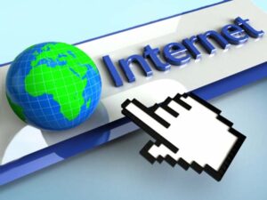 Best WiFi Internet Providers in Kakamega