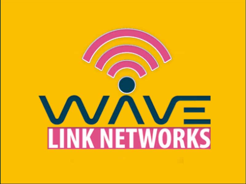 Wavelink Network Packages and prices