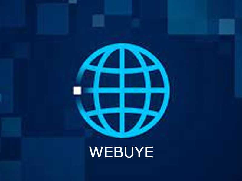 Best internet providers in Webuye