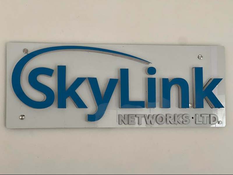 Skylink Networks Internet Packages and Prices