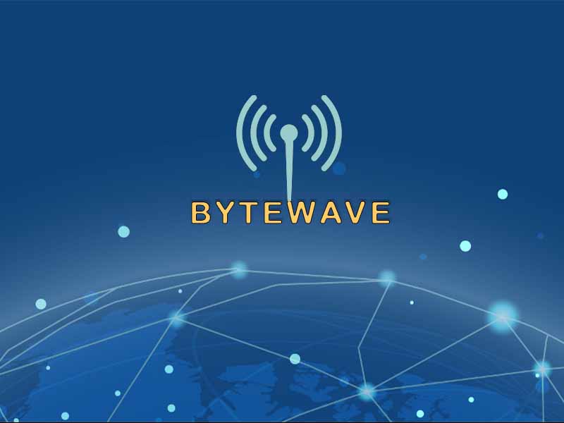 ByteWave Network Packages and Prices