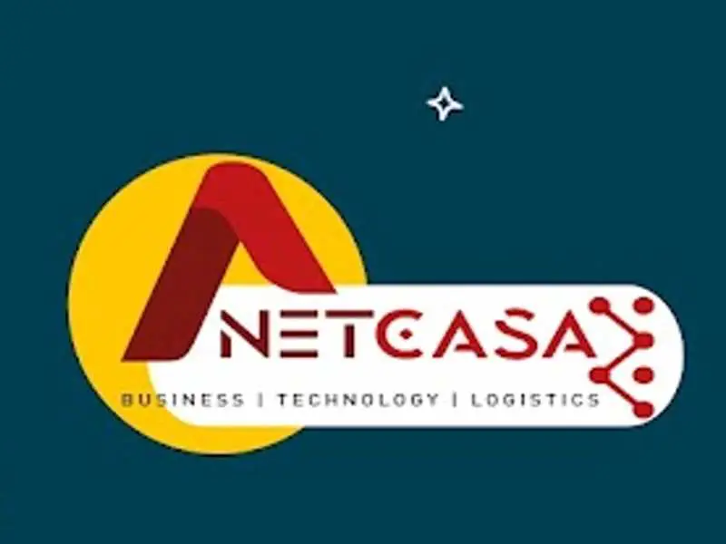 NetCasa Internet Packages and Prices