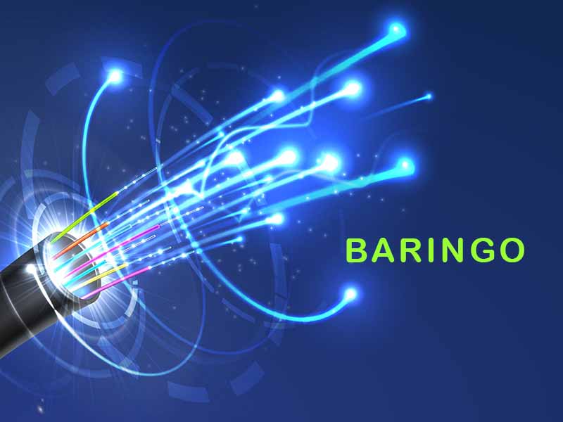 Best Internet Providers in Baringo