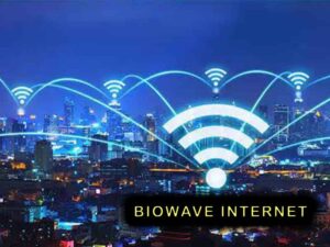 Biowaves Telecom Internet Packages