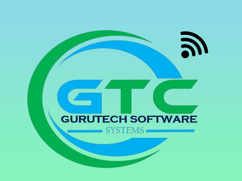 Gurutech internet packages Prices