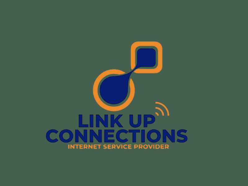 Linkup Internet Packages and Prices