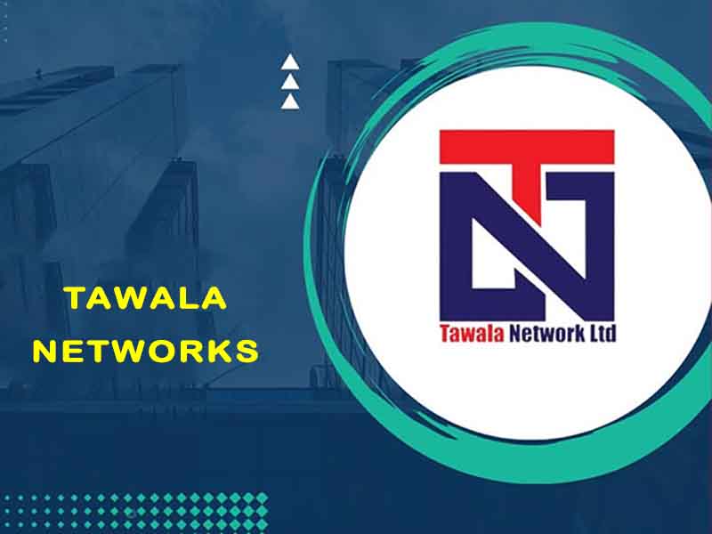 Tawala Networks Packages