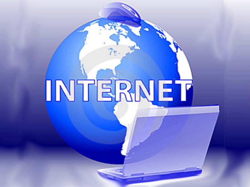 Best Internet Providers in Mombasa