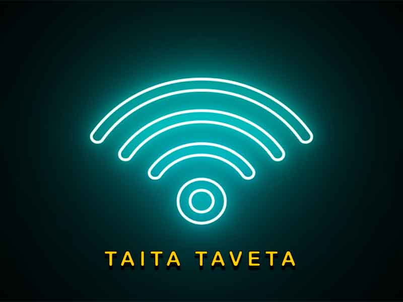 Best Internet Providers in Taita Taveta