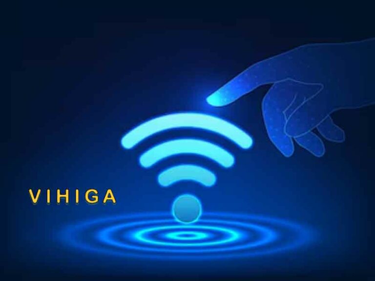 Best Internet Providers in Vihiga County