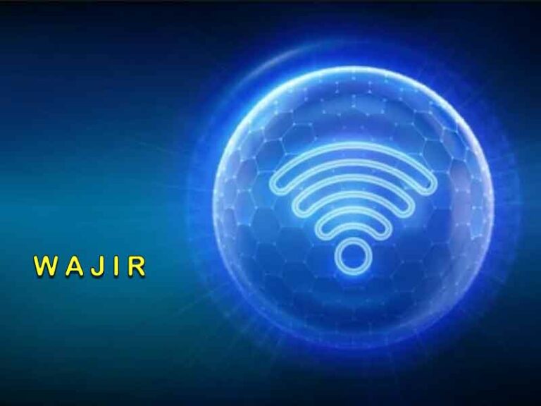 Best Internet Providers in Wajir