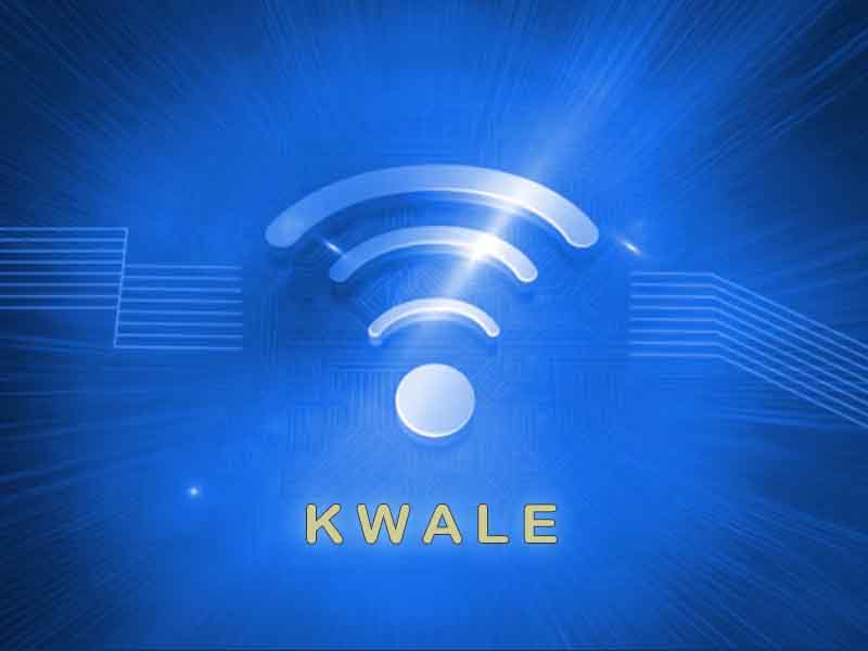 Internet Providers in Kwale