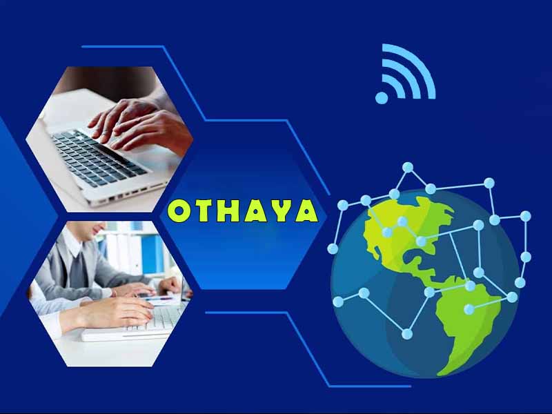 Best Internet Providers in Othaya