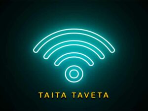 Internet Providers in Taita Taveta