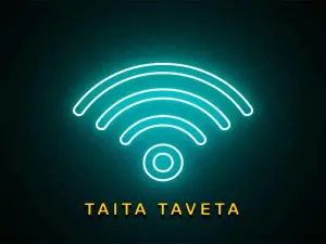 Internet Providers in Taita Taveta