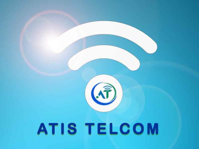 Atis Telcom Internet Solutions and Prices