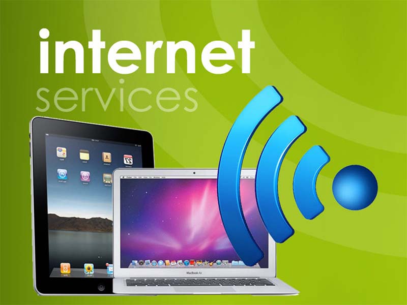 Best Internet Service Providers in Kenya