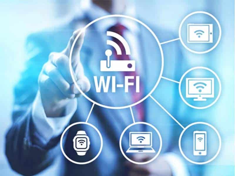 Best WiFi Internet Providers in Kisii