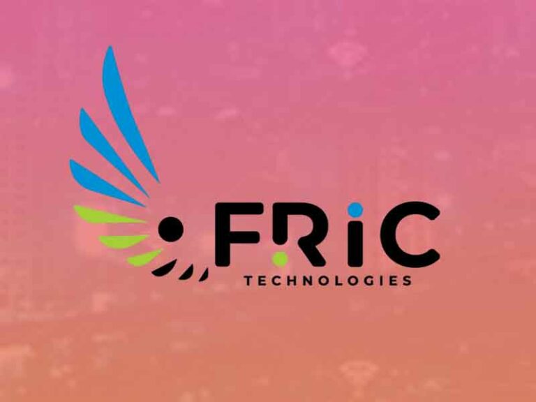 Fric Technologies Packages and Prices