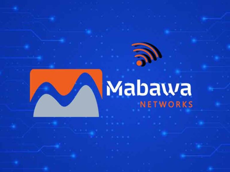 Mabawa Networks Packages and Prices