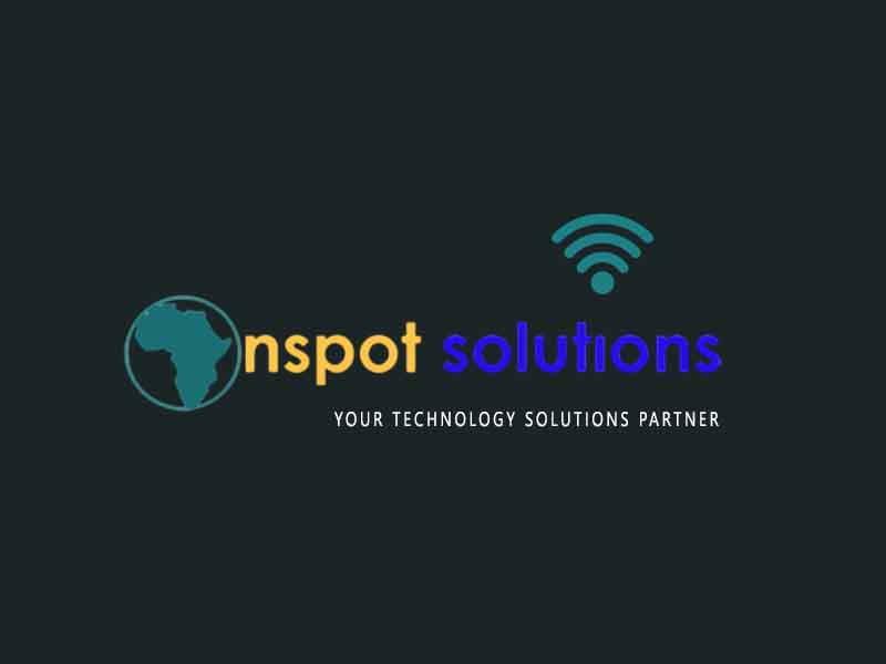 Onspot Solutions Packages and Prices