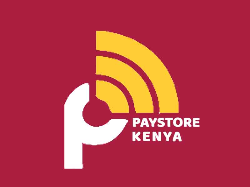 Paystore Networks Packages and prices