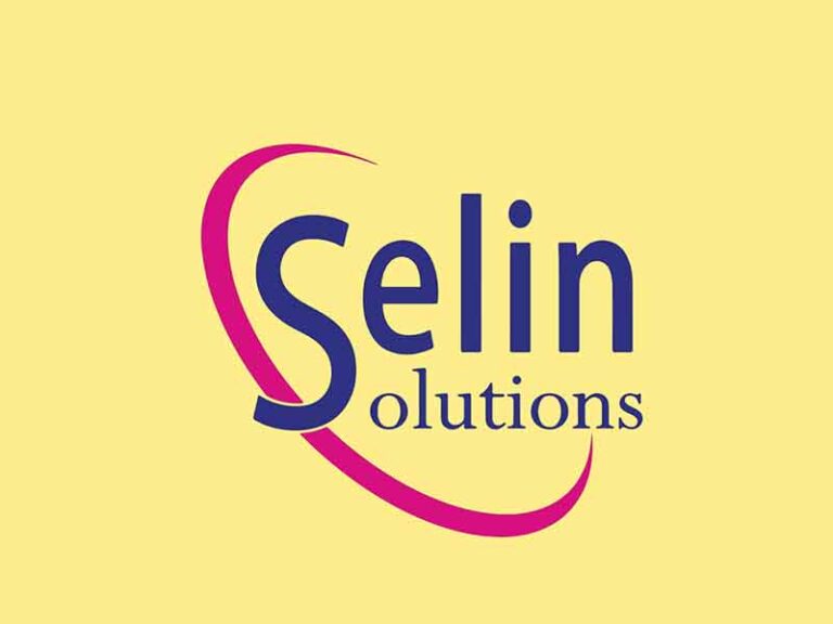 Selin Solutions Packages and Prices