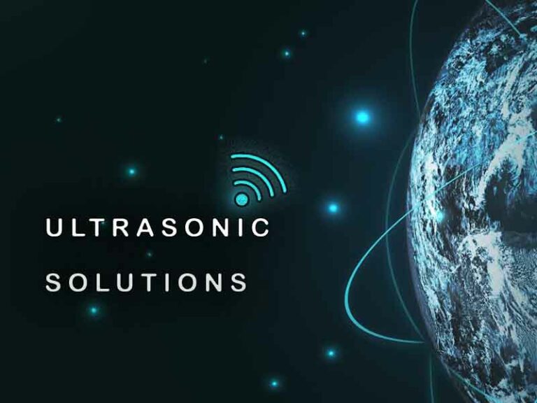 Ultrasonic Solutions Internet Packages and Prices