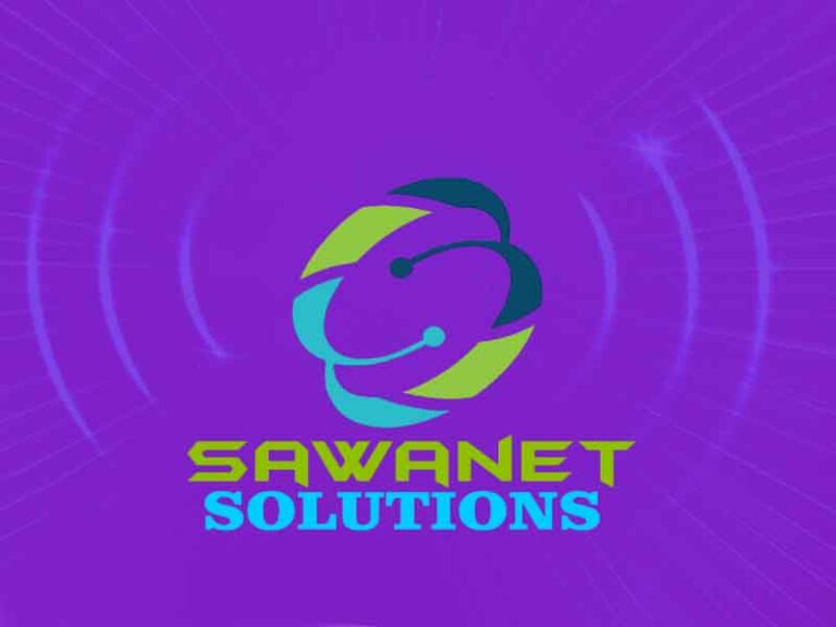 Sawanet Solutions Packages and Prices