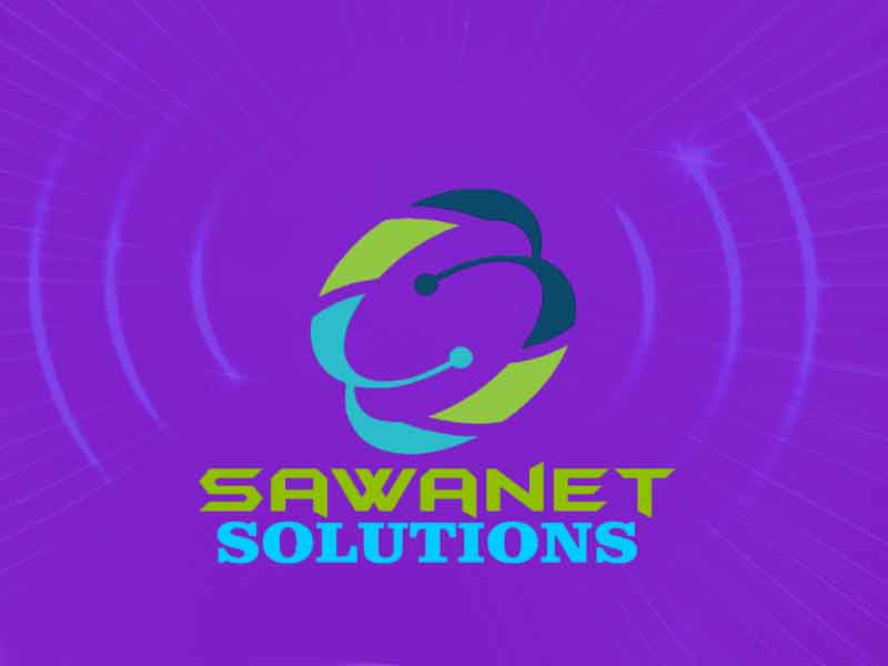 Sawanet Solutions Packages and Prices