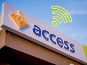 Access Kenya Internet Packages and Prices