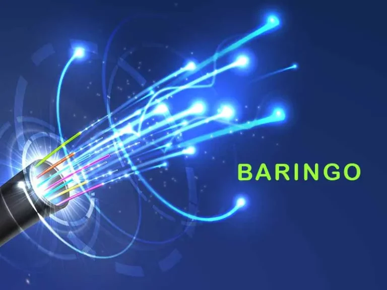 Best Internet Providers in Baringo