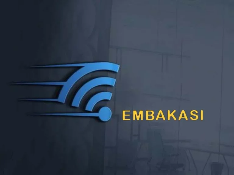 Best Internet Providers in Embakasi