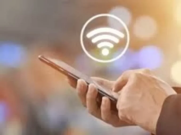 Best Internet Providers in Isiolo