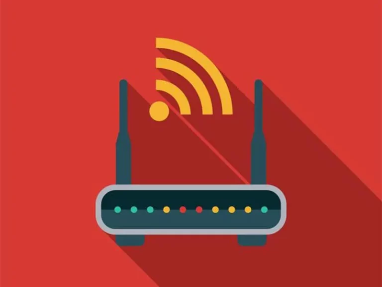 Best Internet Providers in Kahawa Wendani