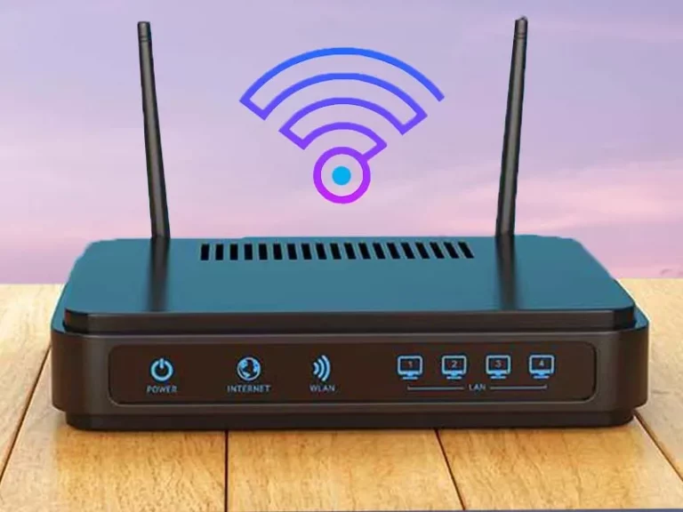 Best Internet Providers in Kericho