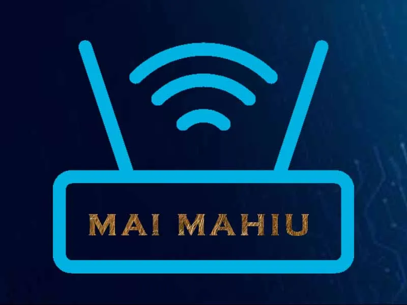 Best Internet Providers in Mai Mahiu