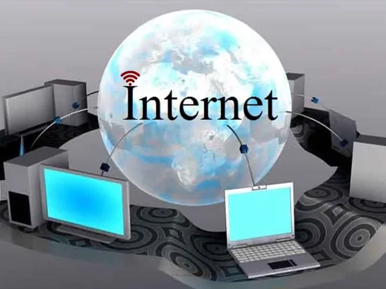 Best Internet Providers in Malindi