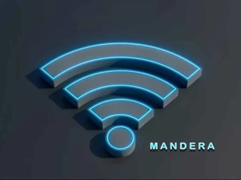 Best Internet Providers in Mandera