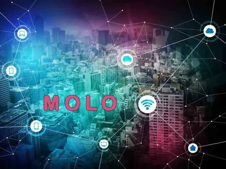 Best Internet Providers in Molo