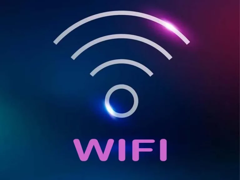 Best Internet Providers in Naivasha