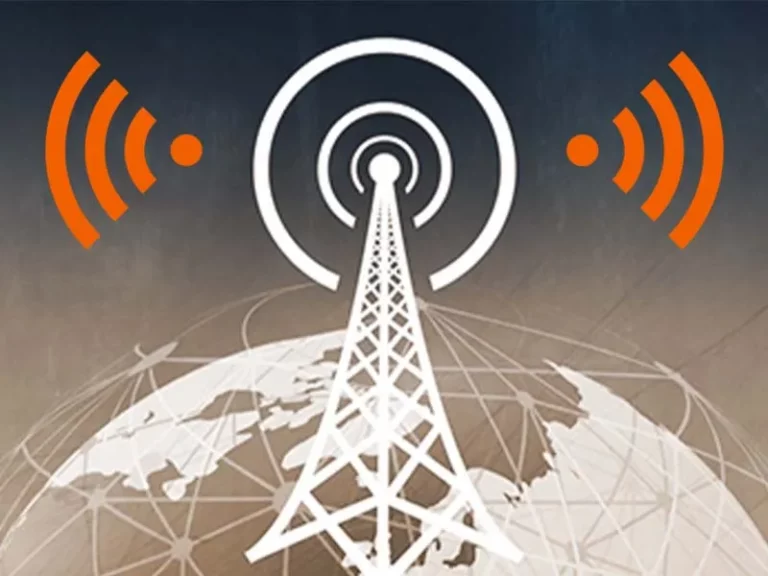 Best Internet Providers in Nyeri