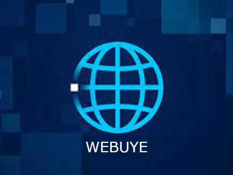 Best Internet Providers in Webuye