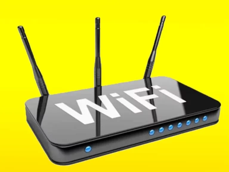 Best WiFi Internet Providers in Bungoma