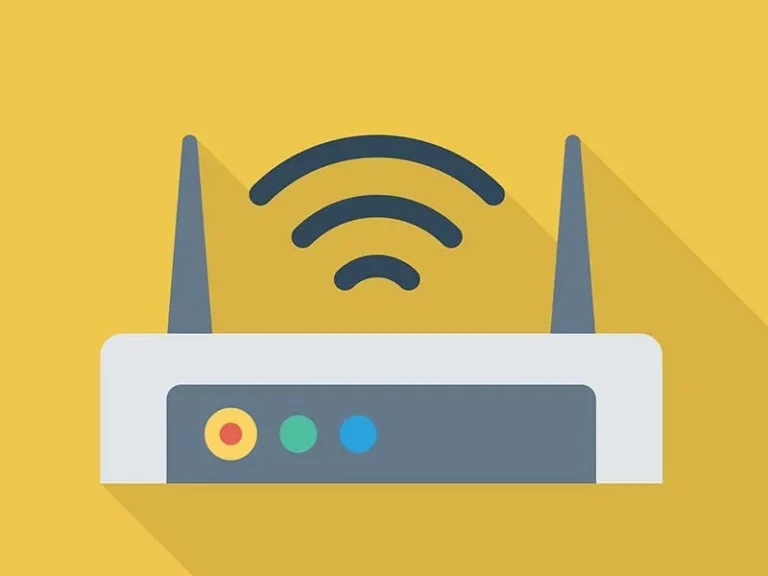 Best WiFi Internet Providers in Kajiado
