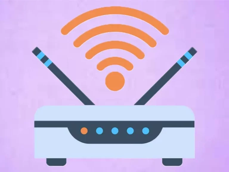 Best WiFi Internet Providers in Kisumu