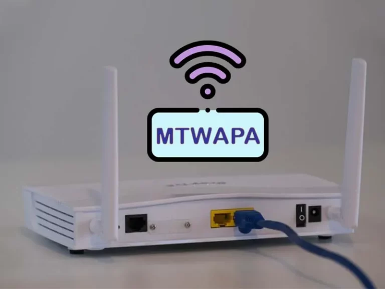 Best WiFi Internet Providers in Mtwapa