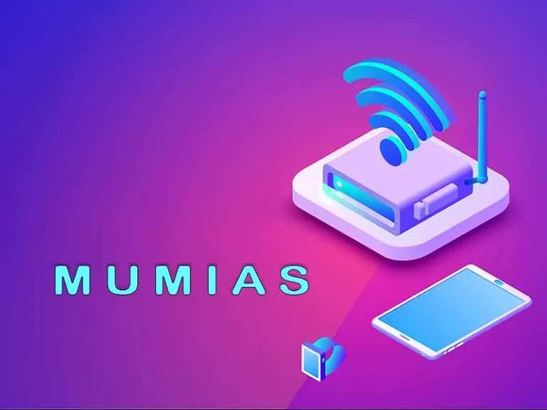 Best WiFi Internet Providers in Mumias